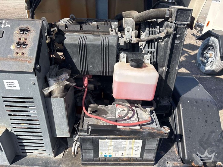 2021-terex-rl4-image-13