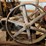 ppc-air-compressor-image-17