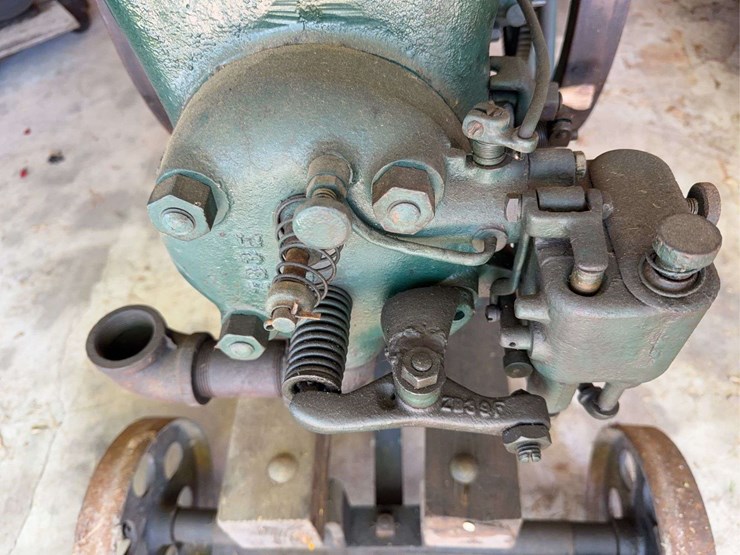 fairbanks-z-3-hp-engine-image-11