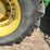 john-deere-8330-image-27