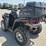 2012-can-am-outlander-quad-image-7