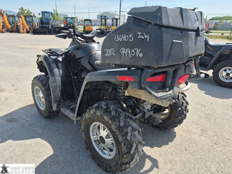 2012-can-am-outlander-quad-image-7