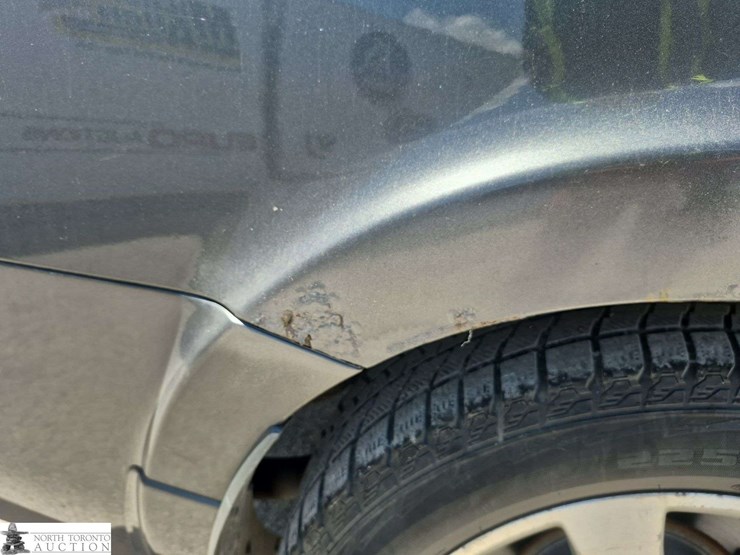 2007-nissan-quest-image-30