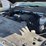 2019-chevrolet-silverado-3500hd-image-16