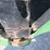 john-deere-4730-image-16