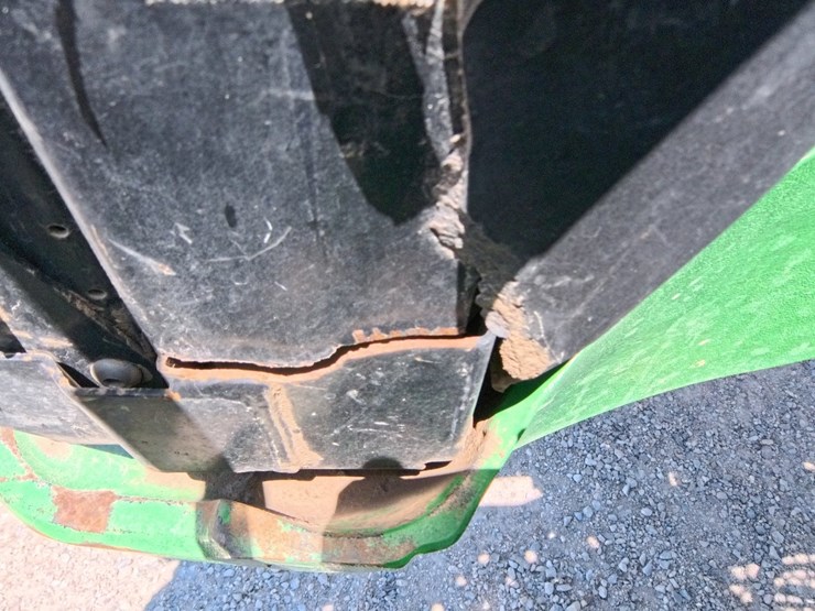 john-deere-4730-image-16