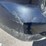 2017-ford-explorer-image-30