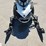 2014-grand-touring-sport-ski-doo-2014-ski-doo-grand-touring-sport-image-2