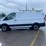 2018-ford-transit-image-8