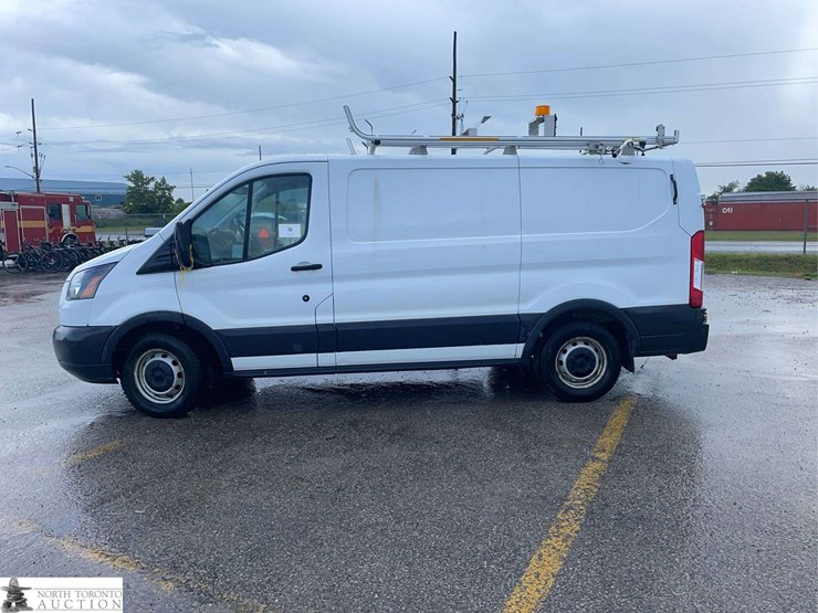 2018-ford-transit-image-8