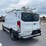 2019-ford-transit-image-7