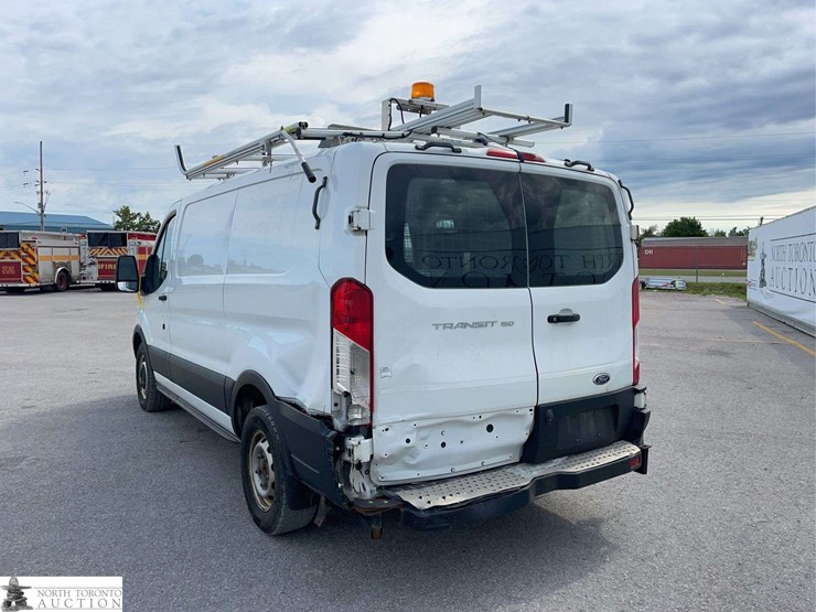 2019-ford-transit-image-7