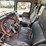 2004-kenworth-t800-image-27