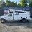 ford-f450-image-3