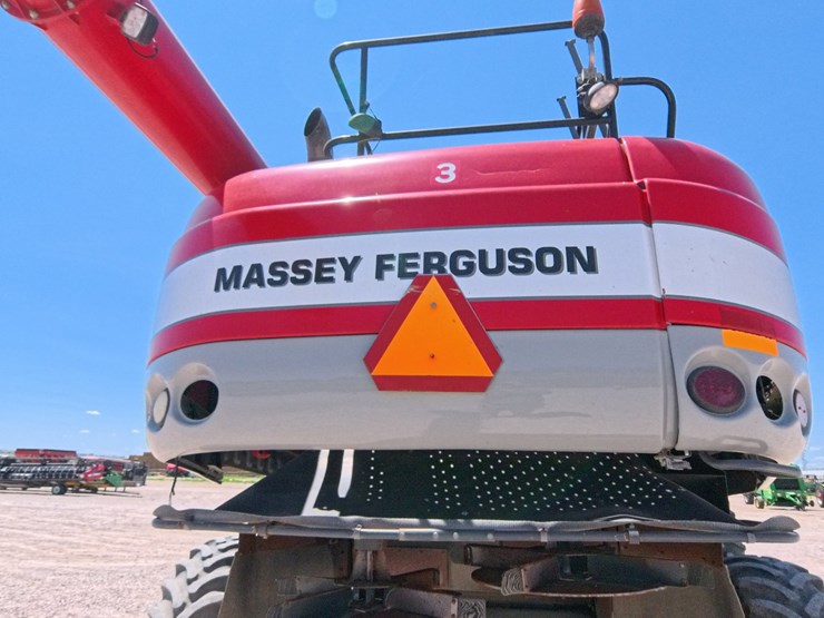 2012-massey-ferguson-9520-image-77