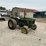 1988-john-deere-1050-image-6