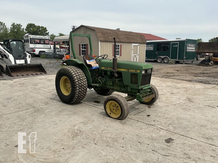 1988-john-deere-1050-image-6
