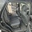 2019-kia-sorento-image-27