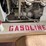 ingersoll-rand-air-compressor-image-6
