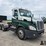 2013-freightliner-cascadia-113-image-3