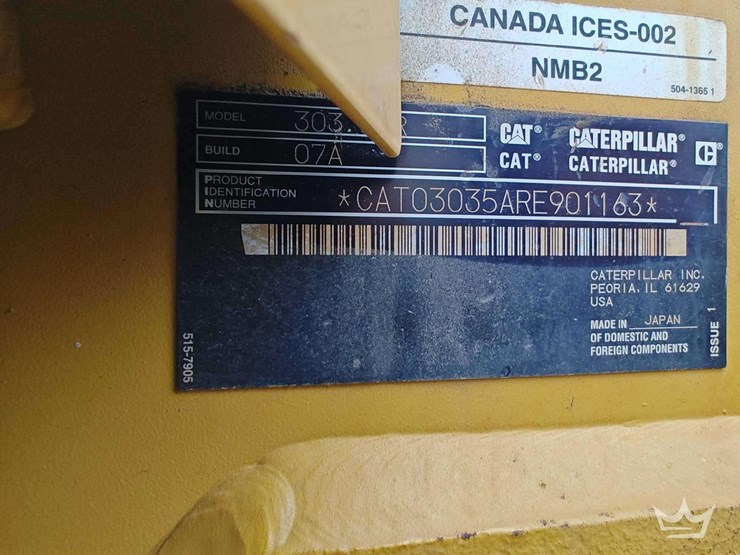 2022-caterpillar-303.5-image-60