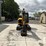 2023-jcb-48z-1-image-7