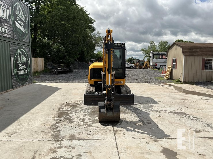 2023-jcb-48z-1-image-7