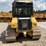 2021-komatsu-d39px-24-image-3