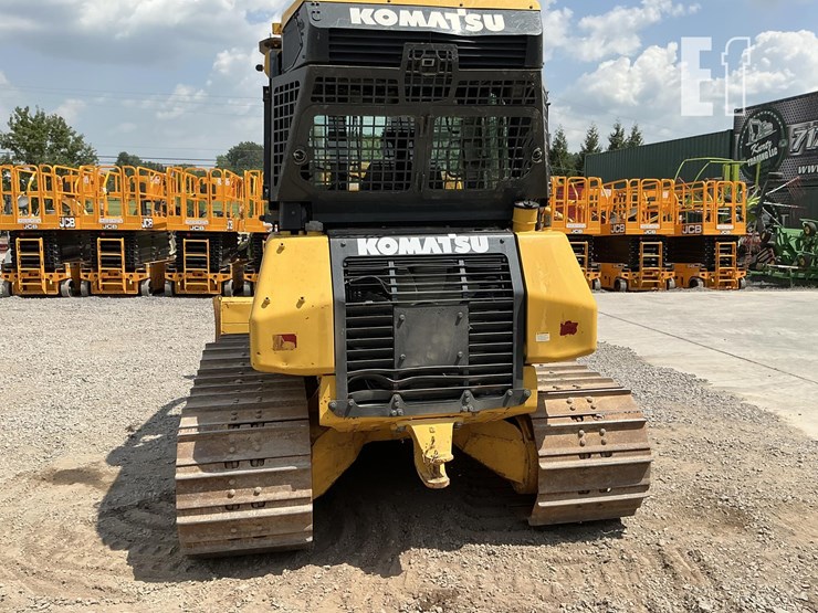 2021-komatsu-d39px-24-image-3