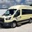 2020-ford-transit-image-1