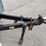 2013-atlas-copco-375-cfm-image-11