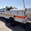 2002-ford-f350-image-4