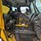 2018-mack-lr633-t/a-refuse-truck-image-34