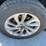 2016-hyundai-tucson-image-22