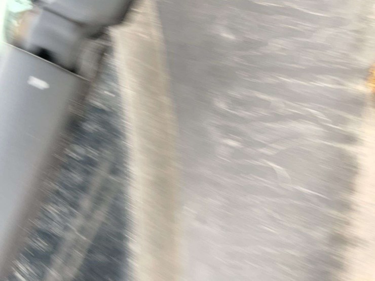 2017-ford-escape-image-16