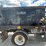2015-freightliner-m2-106-image-13