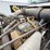 1995-caterpillar-3406-image-14