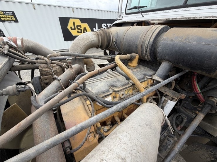 1995-caterpillar-3406-image-14