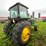 john-deere-4840-image-7
