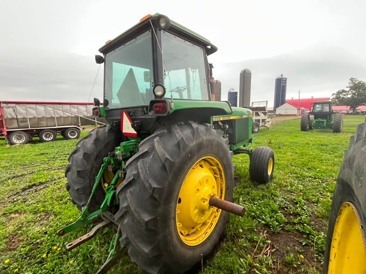 john-deere-4840-image-7