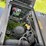 2021-toro-workman-gtx-extended-gas-utility-cart-image-10