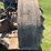 john-deere-ar-image-31