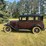 1930-chevrolet-4-door-sedan-image-7