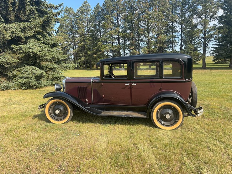 1930-chevrolet-4-door-sedan-image-7