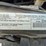 2016-dodge-grand-caravan-sxt-image-17