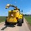 new-holland-fx60-image-9