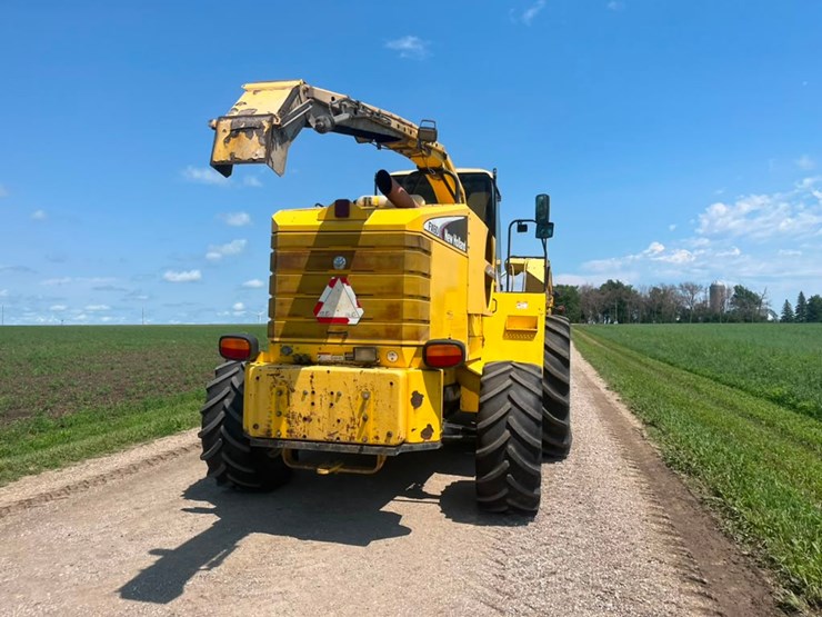 new-holland-fx60-image-9