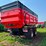axle-dump-trailer-image-7
