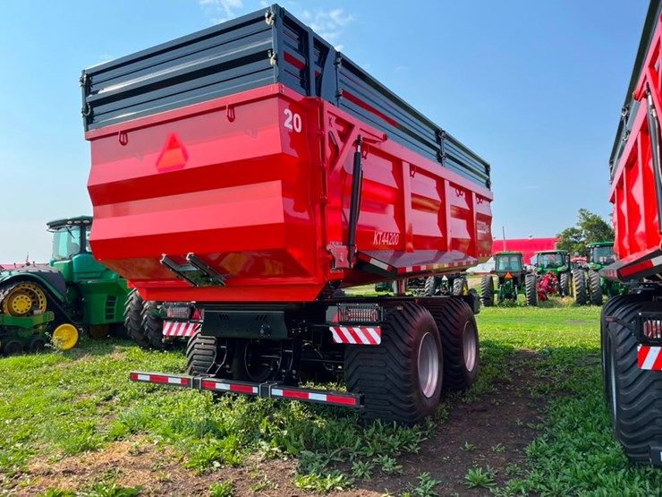 axle-dump-trailer-image-7