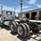 2023-kenworth-t880-image-4